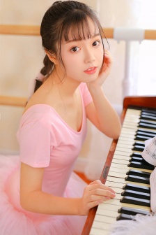 笔仙怪谈