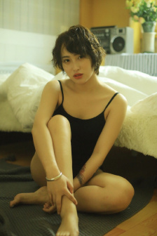黑匣喋血记电影