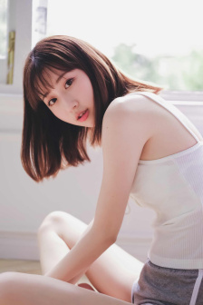 永久939W乳液78
