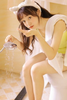 欧美女rapper视频剪辑