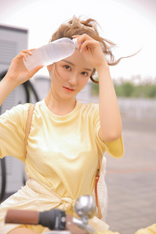 毛片无限看