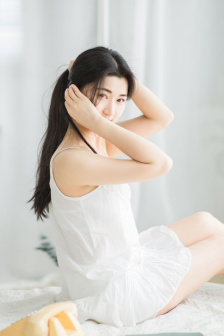 吃了春晚药后有多疯狂