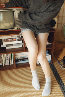 玩弄放荡人妇系列短篇下载