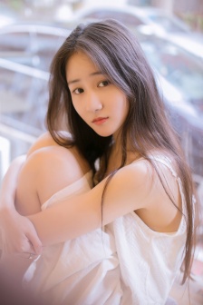 森林王子2