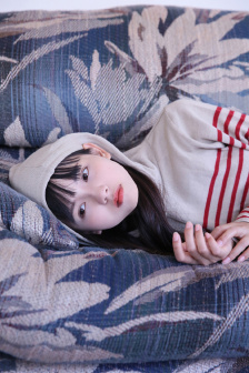 欧美色爱