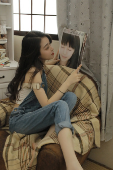 生活大不同