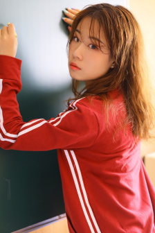 温柔的儿媳妇免费观看