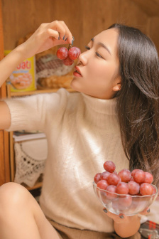明星专题：西格妮·韦弗