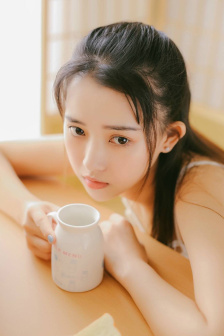 中华战士