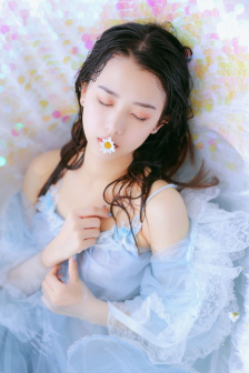 好妈妈电影BD高清在线观看