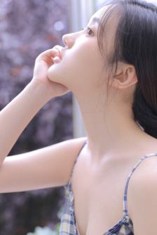 多人疯狂性派对欧美XXX