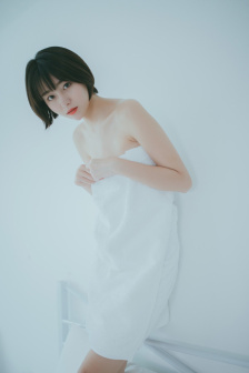 明星专题：李正彦琦