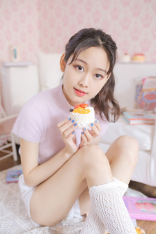 万绮雯主演的最新电视剧