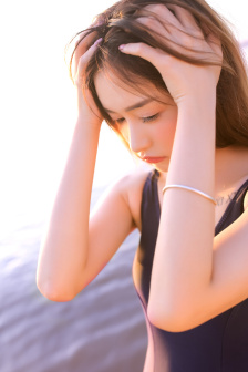 稻森泉