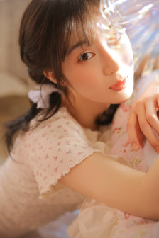 強姦犯された人妻たち