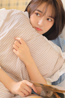 田螺艳谈