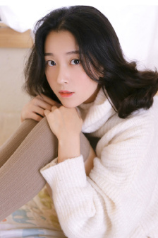 我们都爱笑