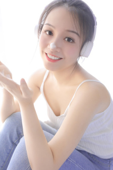 大掌柜电视剧