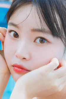 杨光的快乐生活8