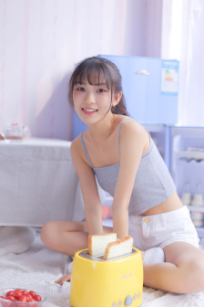 弃一妃