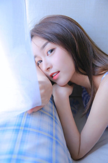 枪神电视剧