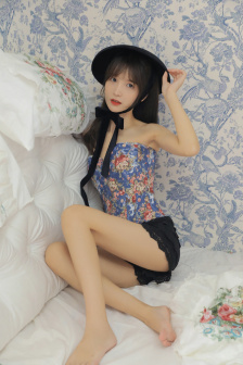 重生之财倾天下