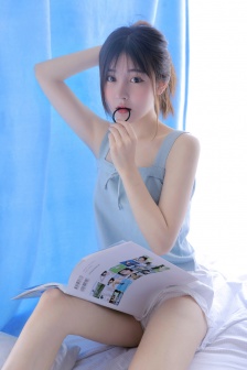 男生和女生一起差差差的视频