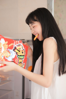 下辈子我再好好过