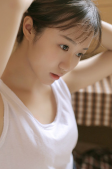 欲望爱人