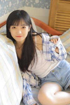 盖世俊杰