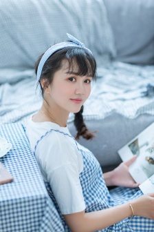 我的极品美女老婆视频