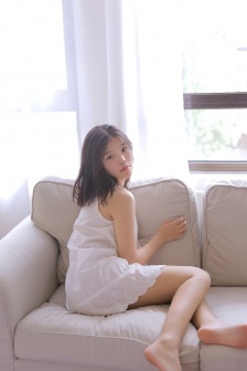 我和僵尸有个约会1电视剧