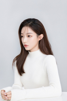 我女儿的朋友3在完整有限中