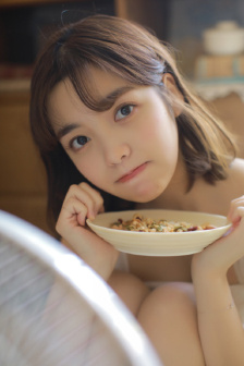 欧美电影大片2023