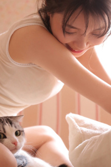 日本艳鉧动漫1～6完整版