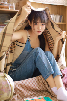宾馆307视频韩国电影