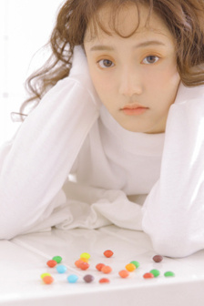 安藤美沙