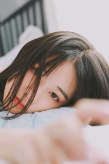 台湾电影女家教