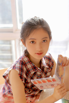 日出乳液661