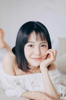 某某江添把盛望顶哭