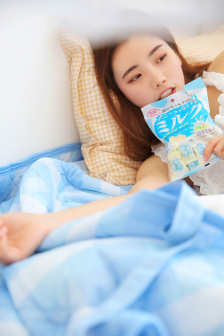 这样恋着多喜欢