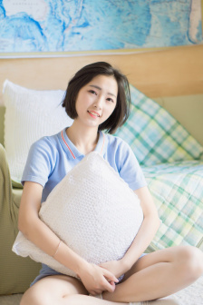 亚洲日产菠萝蜜