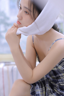 明星专题：卢九