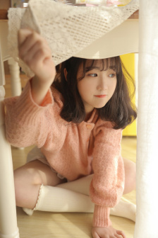 2021076期双色球开奖结果