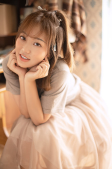 学生的妈妈在线免费观看