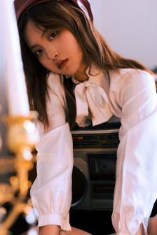 小黄文水多肉多