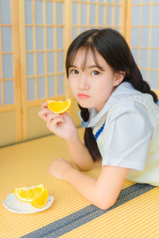 合家欢电影国语在线观看完整版