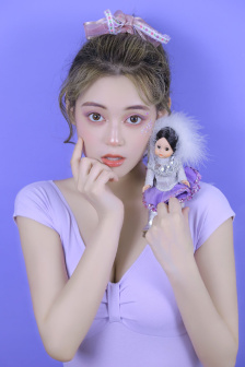 阁楼