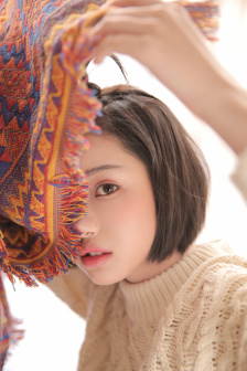 车震门大胸女小游戏