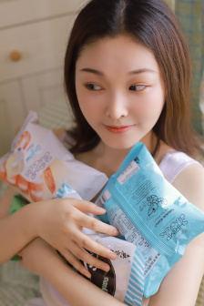 放荡的富婆bd